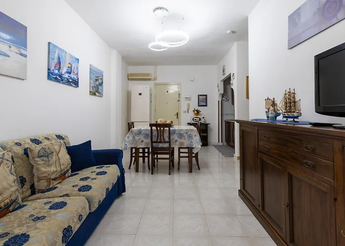 Casa Joya