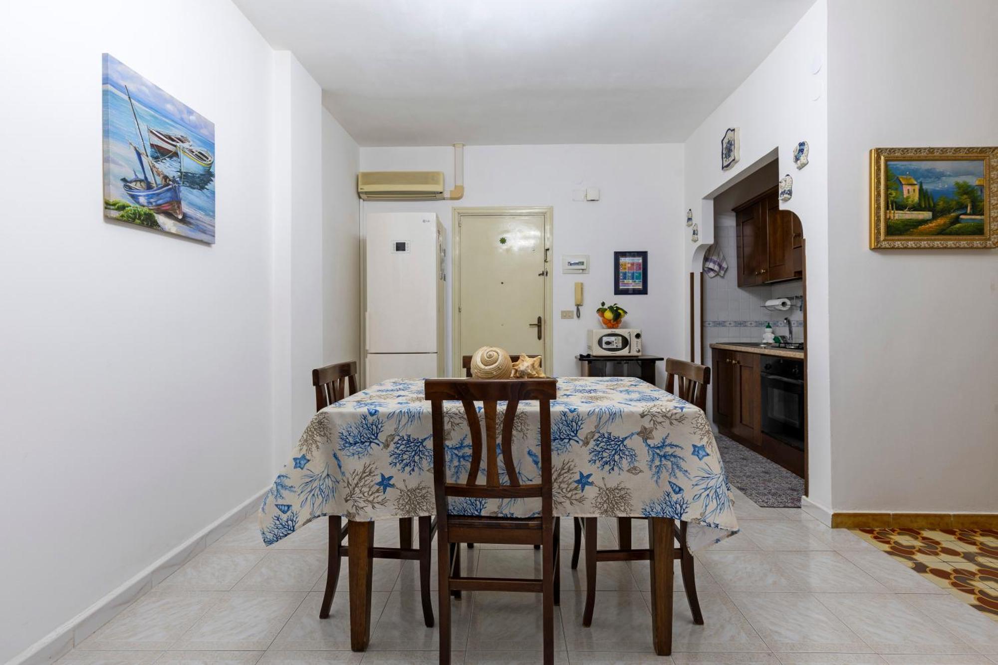 Casa Joya