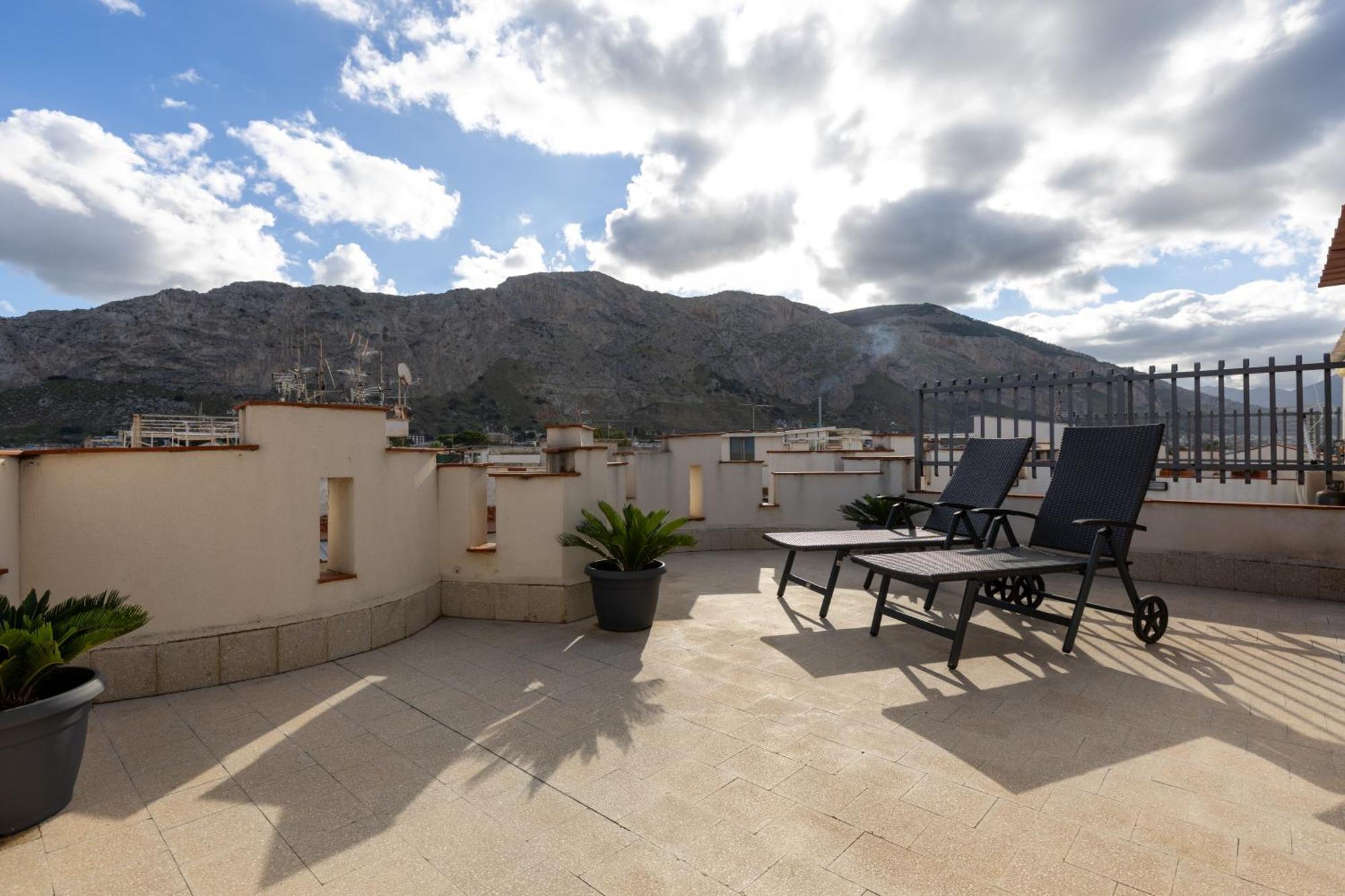 Casa Joya Apartment