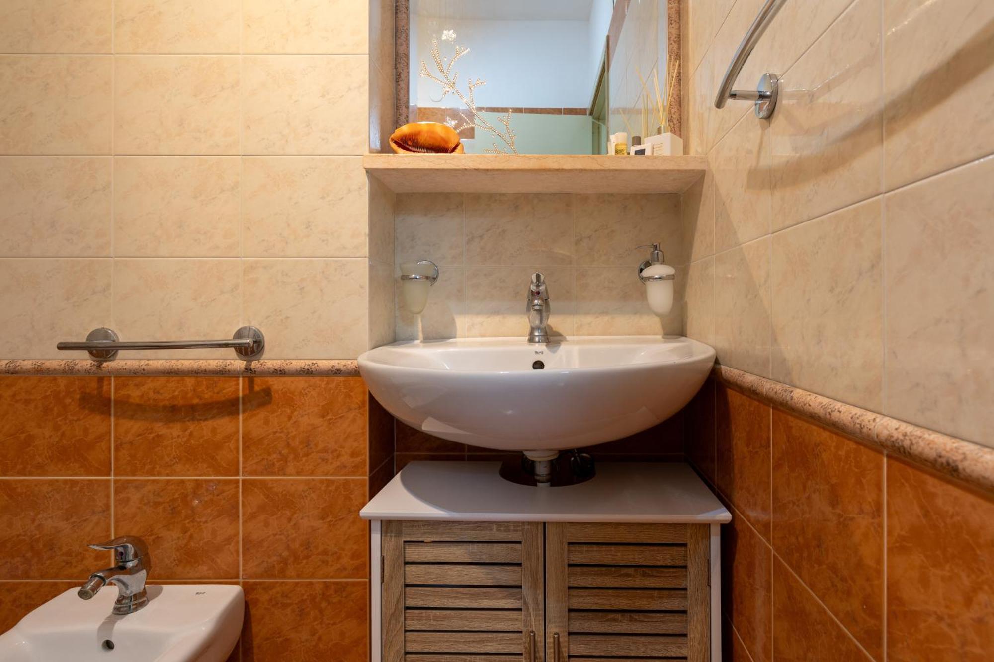 Casa Joya Apartment