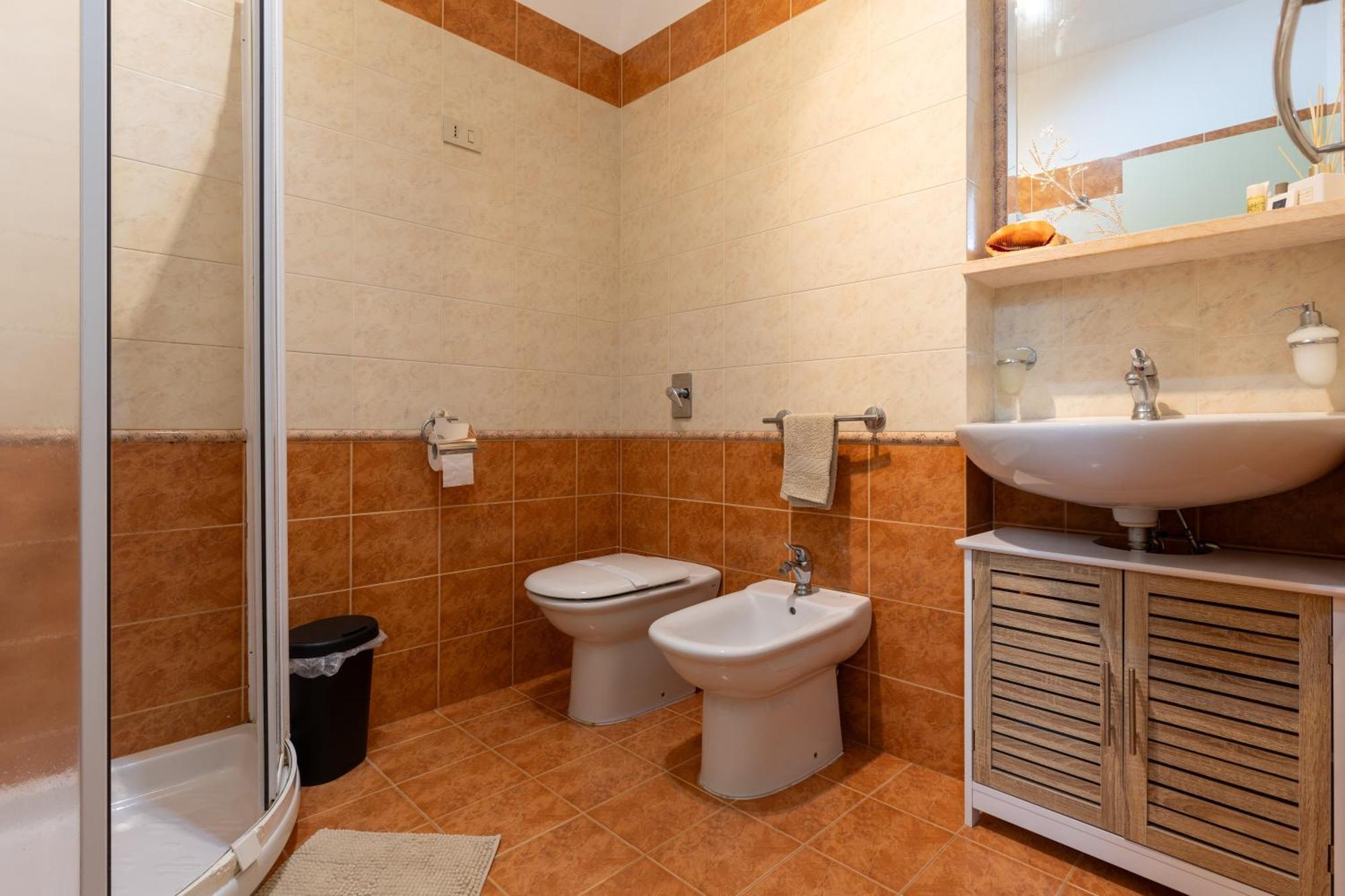 Apartment Casa Joya